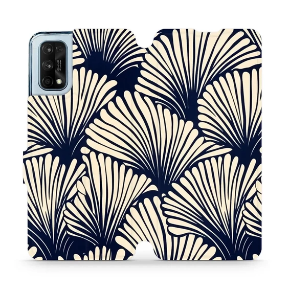 Hülle für Realme 7 Pro - Farbe VA41S