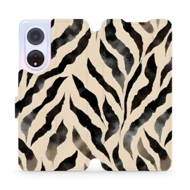 Hülle für OPPO A98 5G - Farbe VA53S