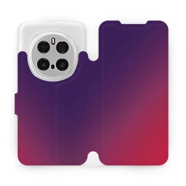 Hülle für Huawei Honor Magic7 Pro 5G - Farbe VP67S