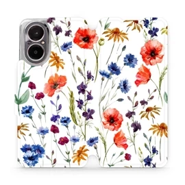 Hülle für Realme C67 4G - Farbe MP04S