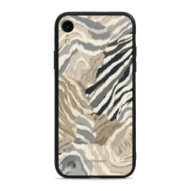 Hülle Glossy Case für Apple iPhone XR - Farbe G168G