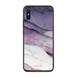 Hülle Glossy Case für Xiaomi Redmi 9A - Farbe G028G