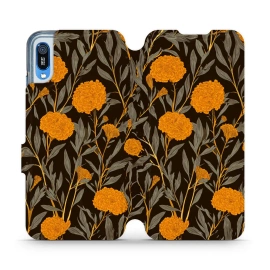 Hülle für Huawei Y6 2019 - Farbe V175S