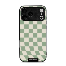 Hülle Glossy Case für Apple iPhone 17 Pro Max - Farbe GA58G