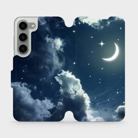 Hülle für Samsung Galaxy S23 - Farbe V145P