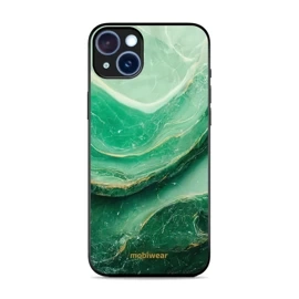 Hülle Glossy Case für Apple iPhone 15 Plus - Farbe G023G