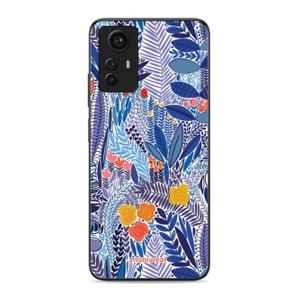 Hülle Glossy Case für Xiaomi Redmi Note 12S - Farbe G037G