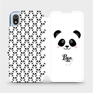 Hülle für Xiaomi Redmi 7A - Farbe M030P