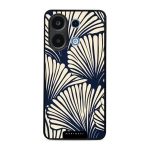 Hülle Glossy Case für Xiaomi Redmi Note 13 4G - Farbe GA41G