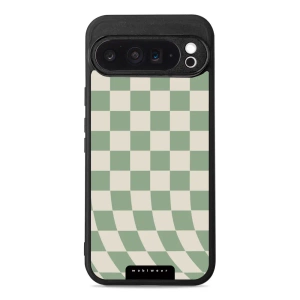 Hülle Glossy Case für Google Pixel 9 Pro XL - Farbe GA58G