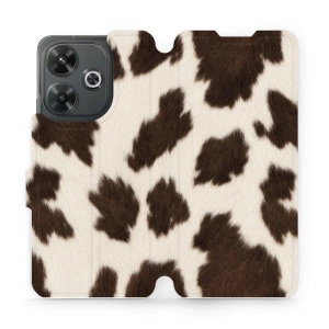 Hülle für Xiaomi Redmi 13 - Farbe V166S