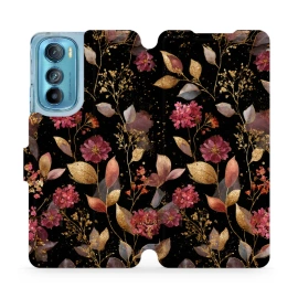 Hülle für Motorola Edge 30 5G - Farbe V171S