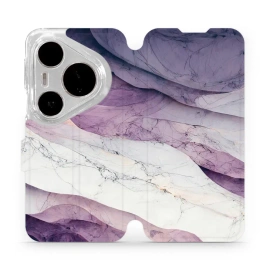 Hülle für Huawei Pura 80 Pro - Farbe VP31S