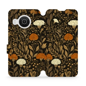 Hülle für Nokia X20 - Farbe V174S