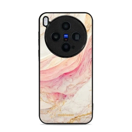 Hülle Glossy Case für Vivo X300 - Farbe G027G