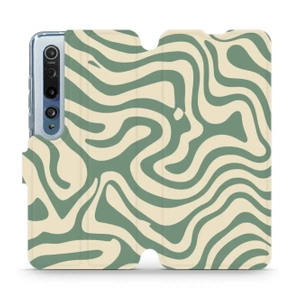 Hülle für Xiaomi Mi 10 - Farbe VA57S