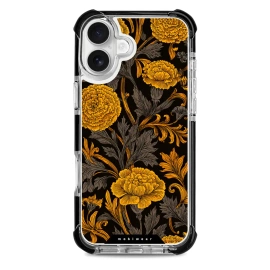 Hülle MagSafe Elite Bumper für Apple iPhone 16 Plus - Farbe D173D