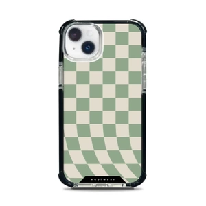 Hülle MagSafe Elite Bumper für Apple iPhone 14 Plus - Farbe DA58D