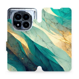 Hülle für Xiaomi Redmi Note 14 Pro 5G - Farbe VP37S