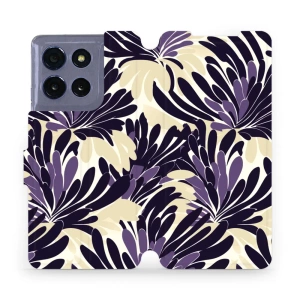 Hülle für Motorola Moto G86 5G - Farbe VA47S