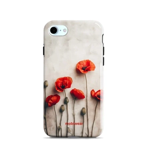 Hülle Elite Pro für Apple iPhone 7 - Farbe EP42E