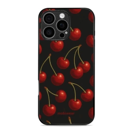 Hülle Glossy Case für Apple iPhone 16 Pro Max - Farbe GP83G