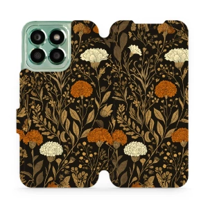 Hülle für Huawei Honor X8b - Farbe V174S