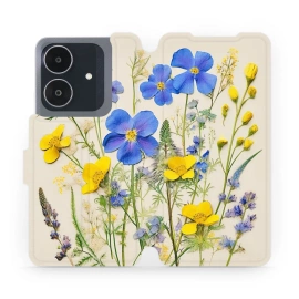 Hülle für Realme Note 60 - Farbe VP41S