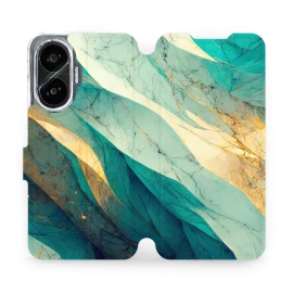 Hülle für Xiaomi POCO F7 - Farbe VP37S