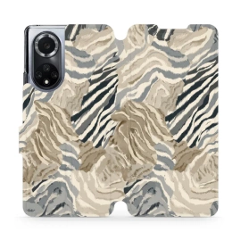 Hülle für Huawei Nova 9 - Farbe V168S