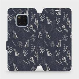 Hülle für Huawei Mate 20 Pro - Farbe VP15S