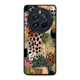 Hülle Glossy Case für Realme 12 Pro Plus 5G - Farbe G167G