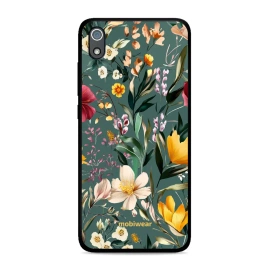 Hülle Glossy Case für Xiaomi Redmi 7A - Farbe GP71G
