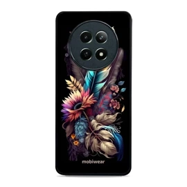 Hülle Glossy Case für Realme 12 5G - Farbe G011G