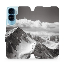 Hülle für Huawei Honor 90 Lite - Farbe M152P