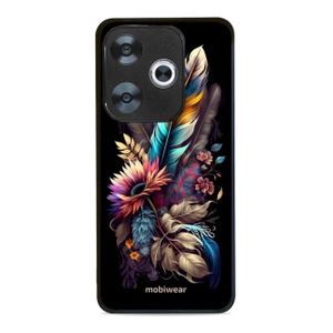 Hülle Glossy Case für Xiaomi POCO F6 - Farbe G011G