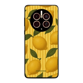 Hülle Glossy Case für Huawei Mate 50 Pro - Farbe GP81G