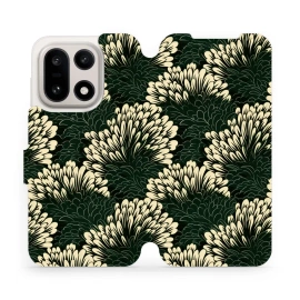 Hülle für OnePlus 15 - Farbe VA45S