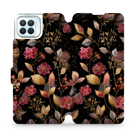 Hülle für OPPO Reno 4 Lite - Farbe V171S