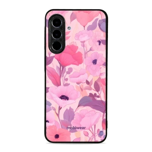 Hülle Glossy Case für Samsung Galaxy A36 5G - Farbe GP74G