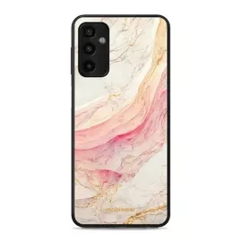 Hülle Glossy Case für Samsung Galaxy M23 5G - Farbe G027G