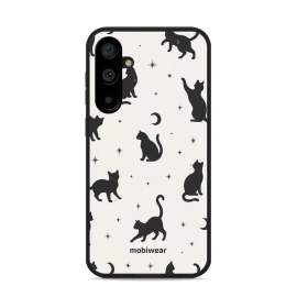Hülle Glossy Case für Samsung Galaxy S23 FE - Farbe G162G