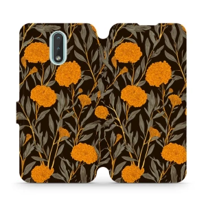 Hülle für Nokia 2.3 - Farbe V175S