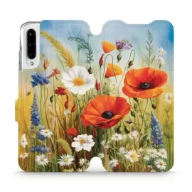 Hülle für Xiaomi Mi A3 - Farbe VP43S