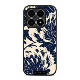 Hülle Glossy Case für Xiaomi 17 - Farbe GA40G