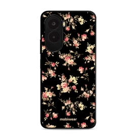 Hülle Glossy Case für Xiaomi POCO M7 - Farbe G039G