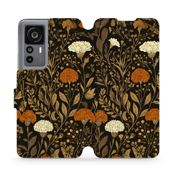 Hülle für Xiaomi 12T - Farbe V174S