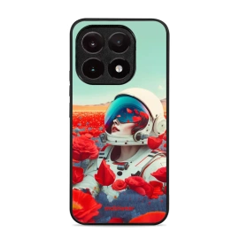 Hülle Glossy Case für Xiaomi 15T - Farbe G001G