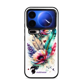 Hülle Glossy Case für Xiaomi 17 Pro - Farbe G017G