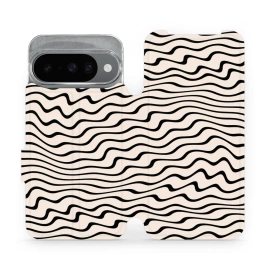 Hülle für Google Pixel 10 - Farbe VA62S